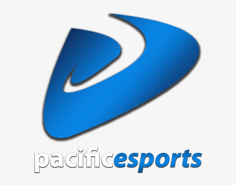 "for Wc3 Dota Fans In The Philippines, Pacific Revitalize - Pacific Esports, transparent png download