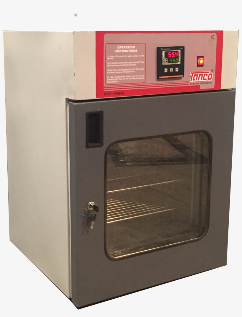 Download Catalogue - Machine, transparent png download