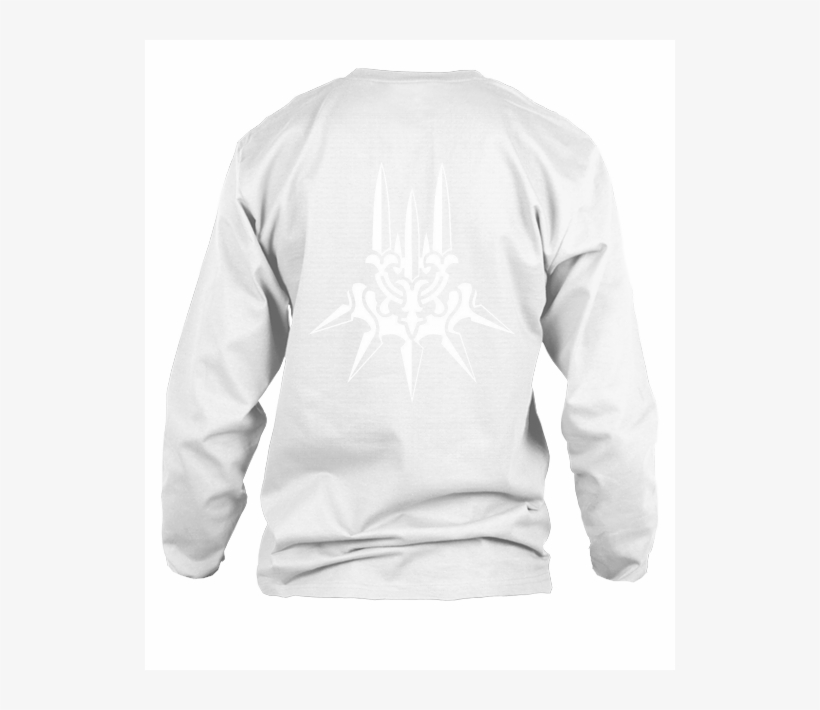 0 - My Girlfriend Was Born In May T Shirt, transparent png download