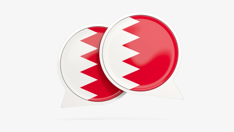 Circle, transparent png download