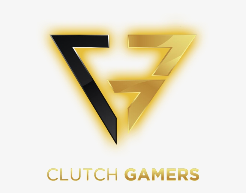 The Masters Manila 2017 Official Website - Clutch Gamers Dota 2, transparent png download