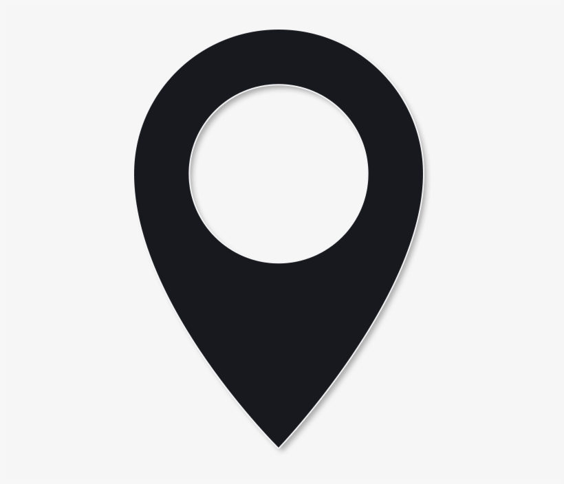 Location Icon Eps, transparent png download