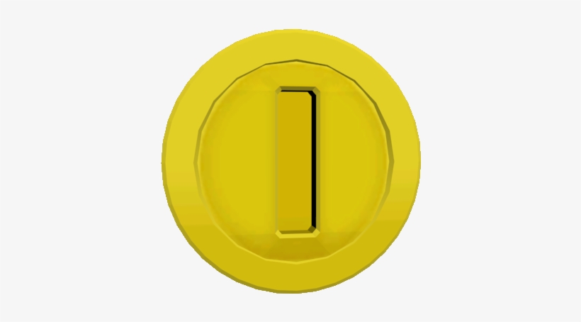 Download Zip Archive - Circle, transparent png download