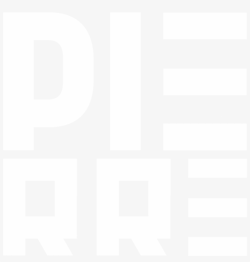 Graphic Design, transparent png download