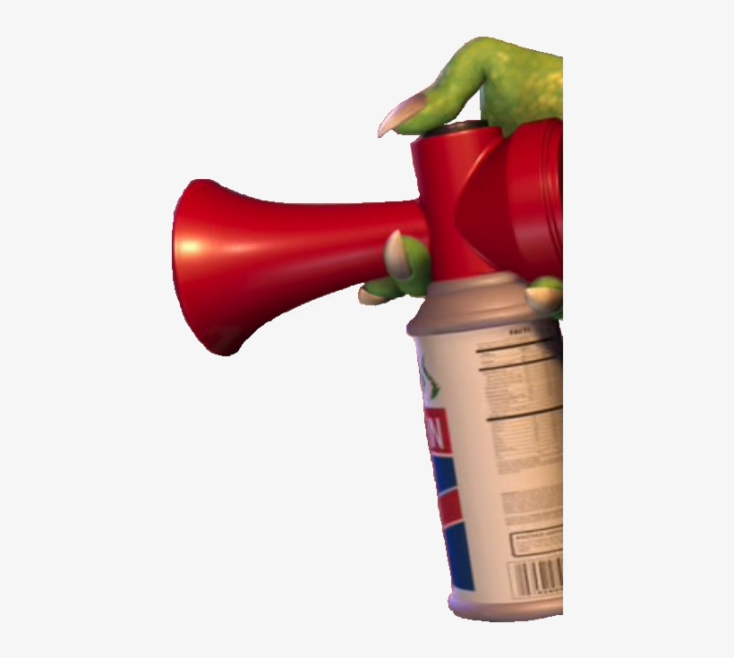 Copy Discord Cmd - Tomahawk, transparent png download