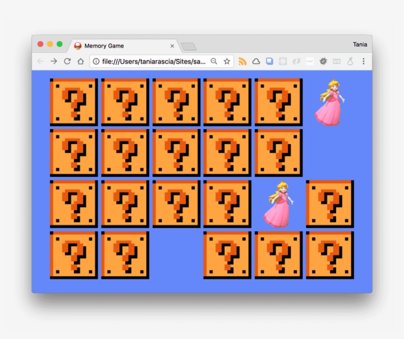 Screen Shot 2018 02 07 At 3 38 49 Pm, transparent png download