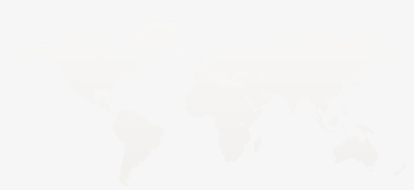 Pin - Coffee Table, transparent png download