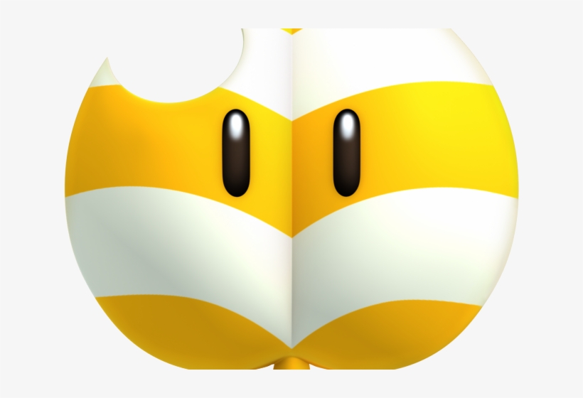 Coin Clipart Mario Bros - Emoticon, transparent png download