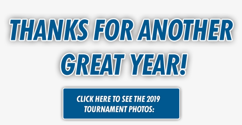 2018 Island Dodgeball Championship - Human Action, transparent png download