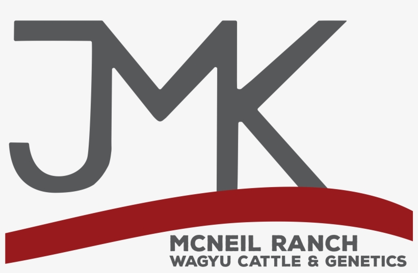 Red Wagyu / Akaushi Semen - Logo, transparent png download