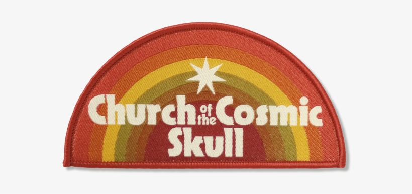 Pink Nebula Super Bundle - Emblem, transparent png download