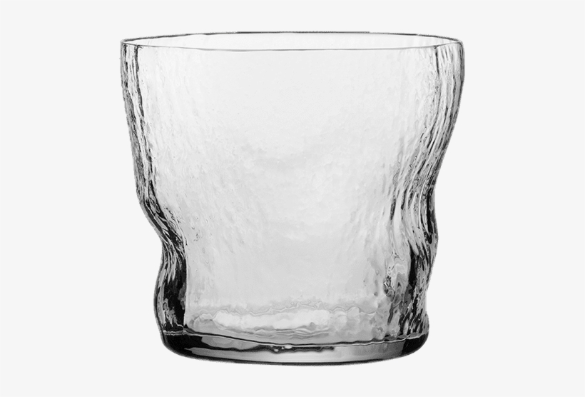 Drinking - Old Fashioned Glass, transparent png download