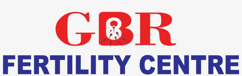 Emblem, transparent png download