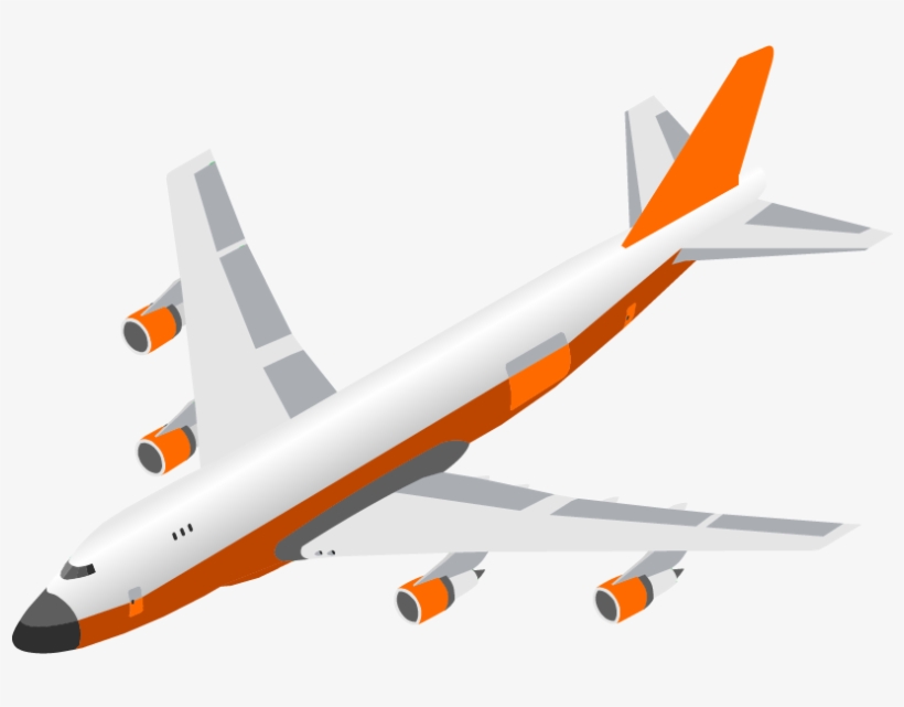 Mikir New Icon 02 - Logistics, transparent png download