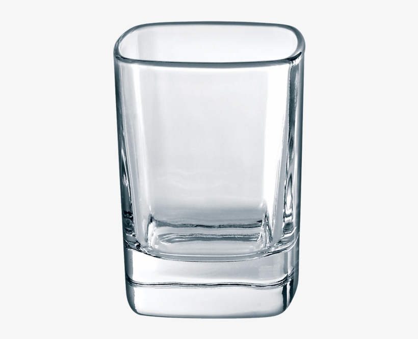 Водка Рюмка Пнг, transparent png download