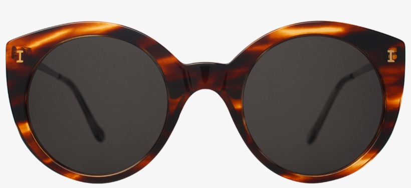 Reflection, transparent png download