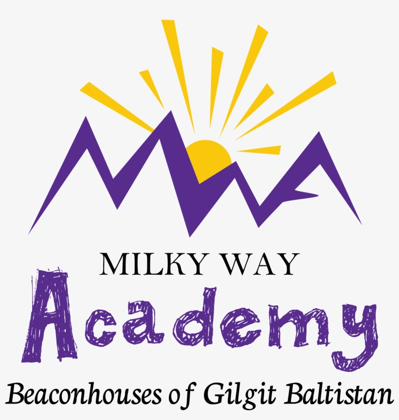 Tati, transparent png download