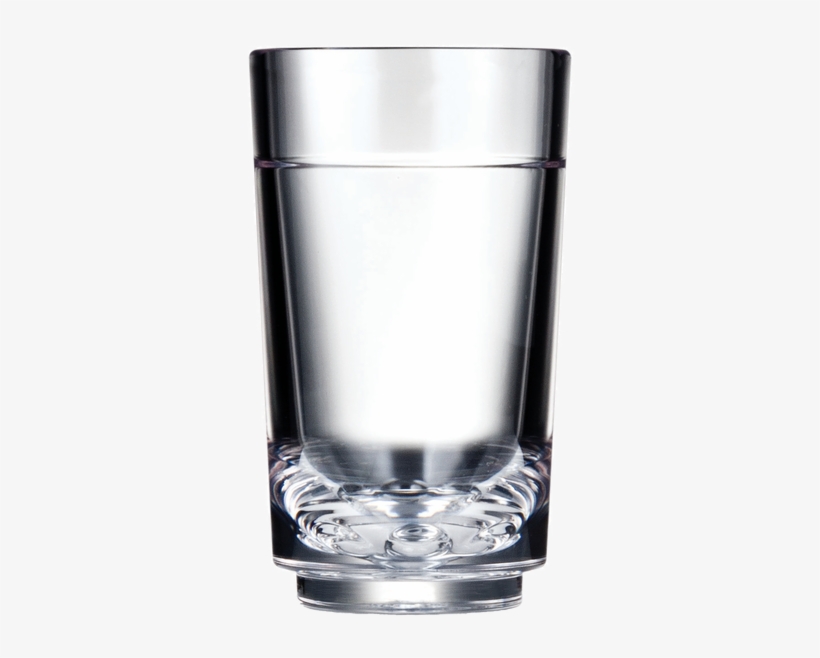 Elite Shot Glass 2 Oz - Pint Glass, transparent png download