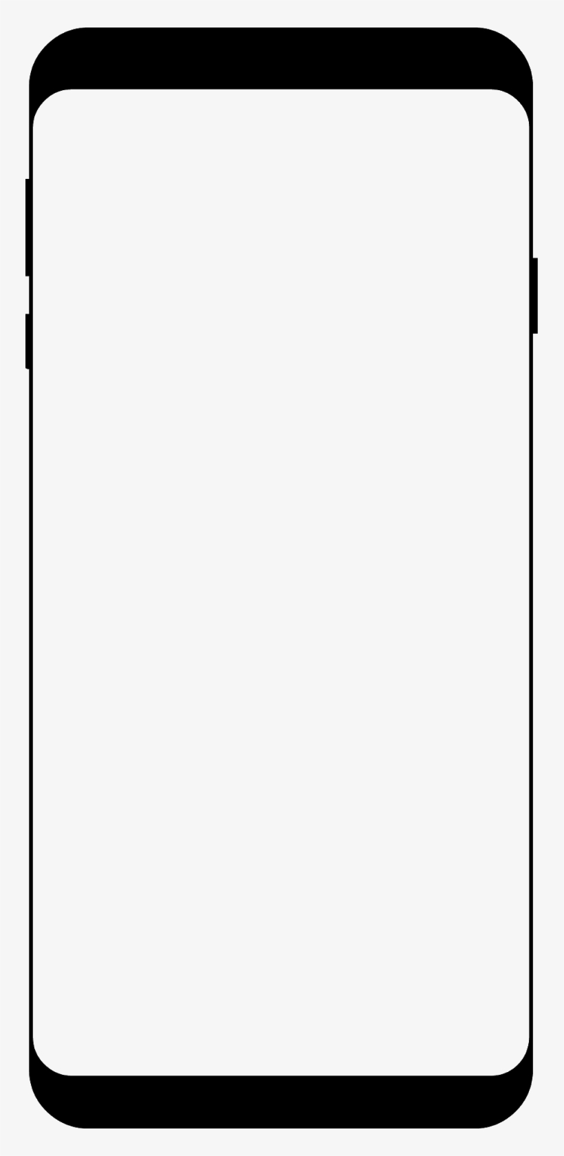 Colorfulness, transparent png download