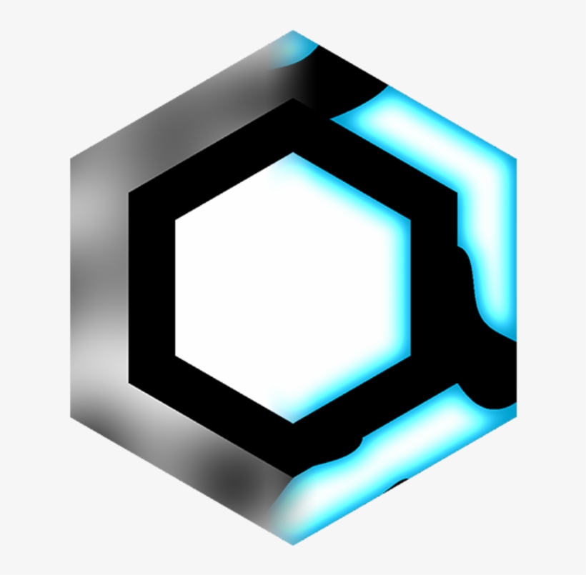 Inner Glow, transparent png download