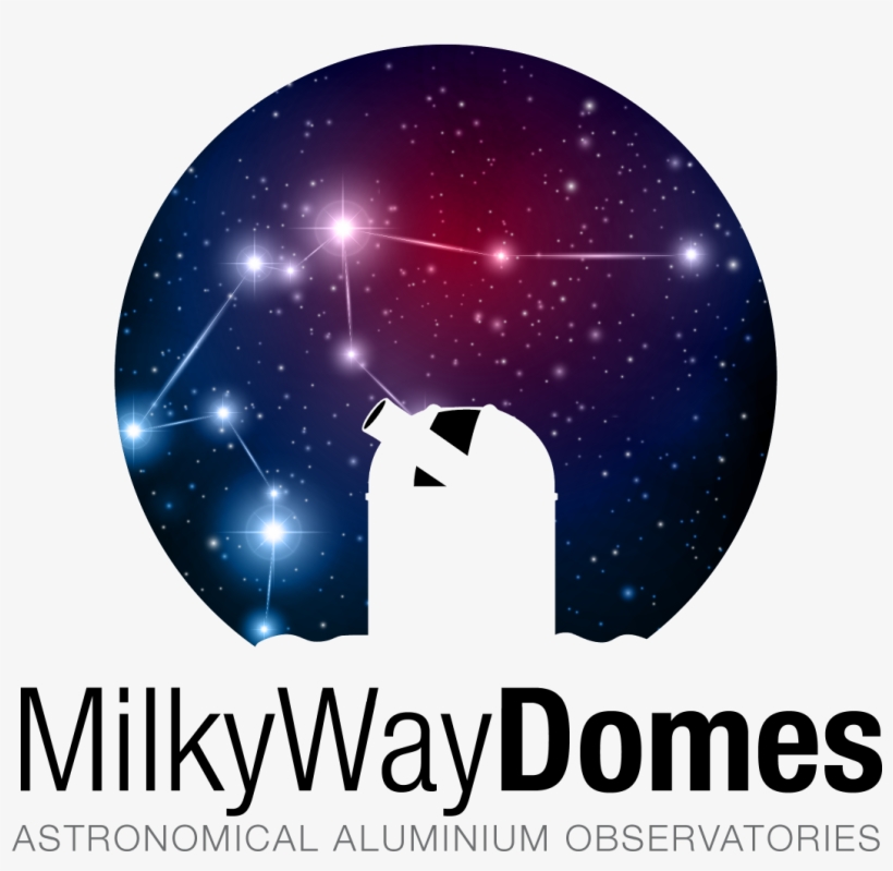 Presentación Workshop - Graphic Design, transparent png download