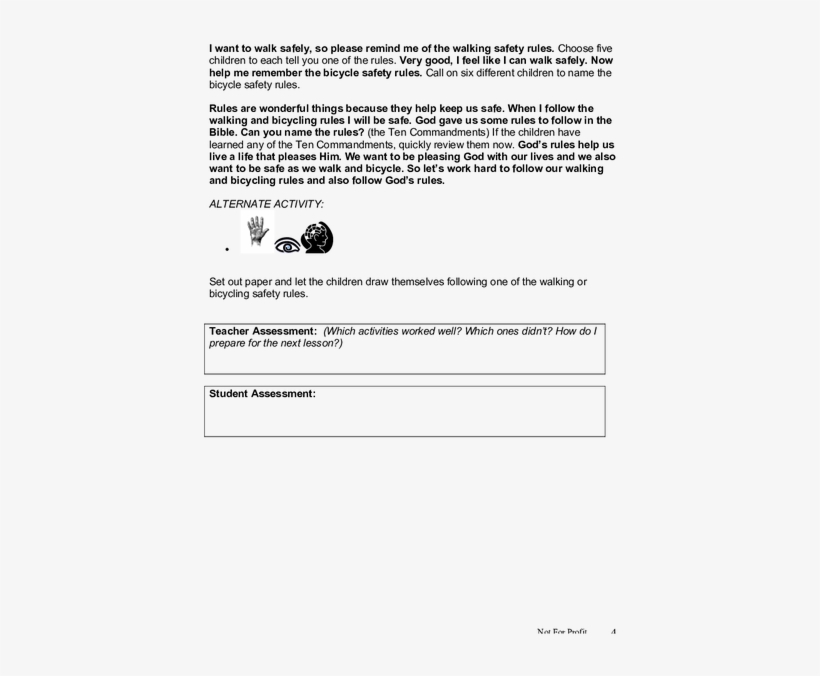 Page - 生活 保護 返還 金 督促 状, transparent png download