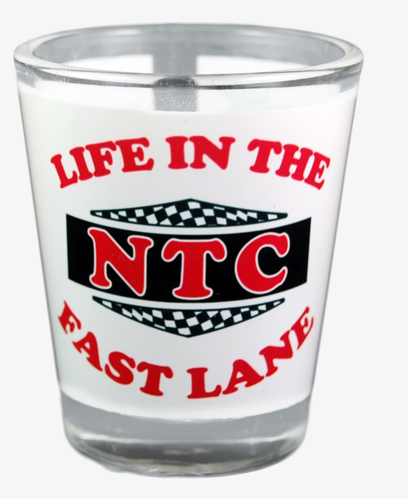 Pint Glass, transparent png download