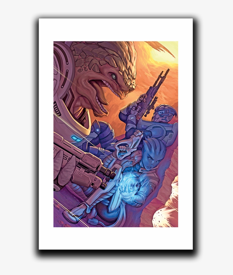 Cg Artwork, transparent png download