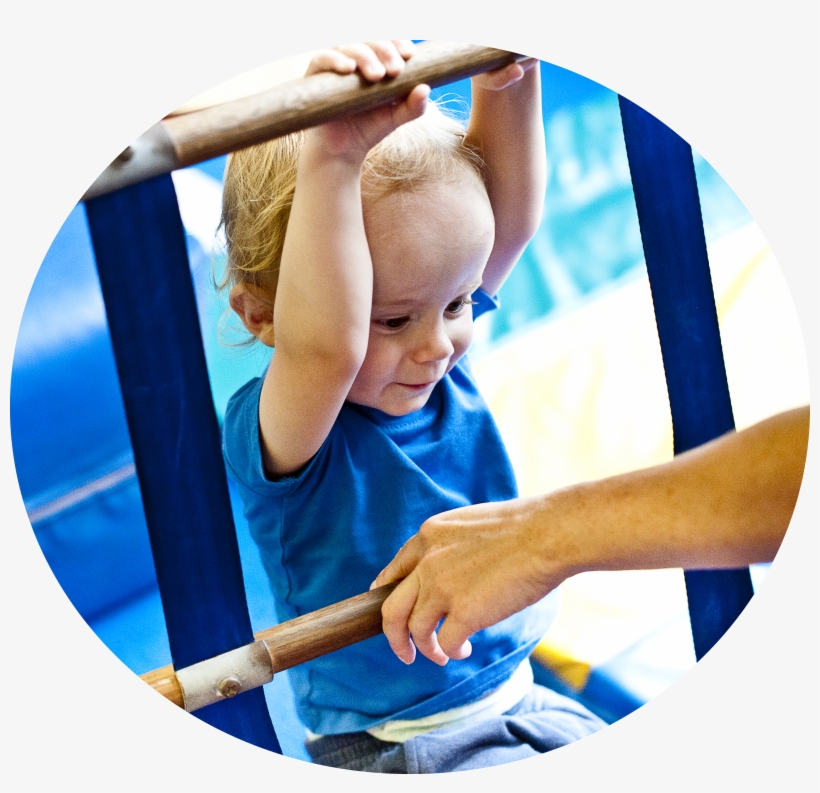 Ability Level - Walking ∞ - Play, transparent png download