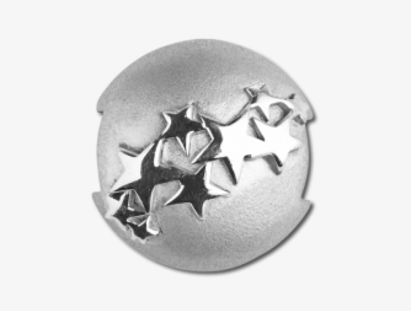 Bybiehl - Milky Way - Crescent, transparent png download