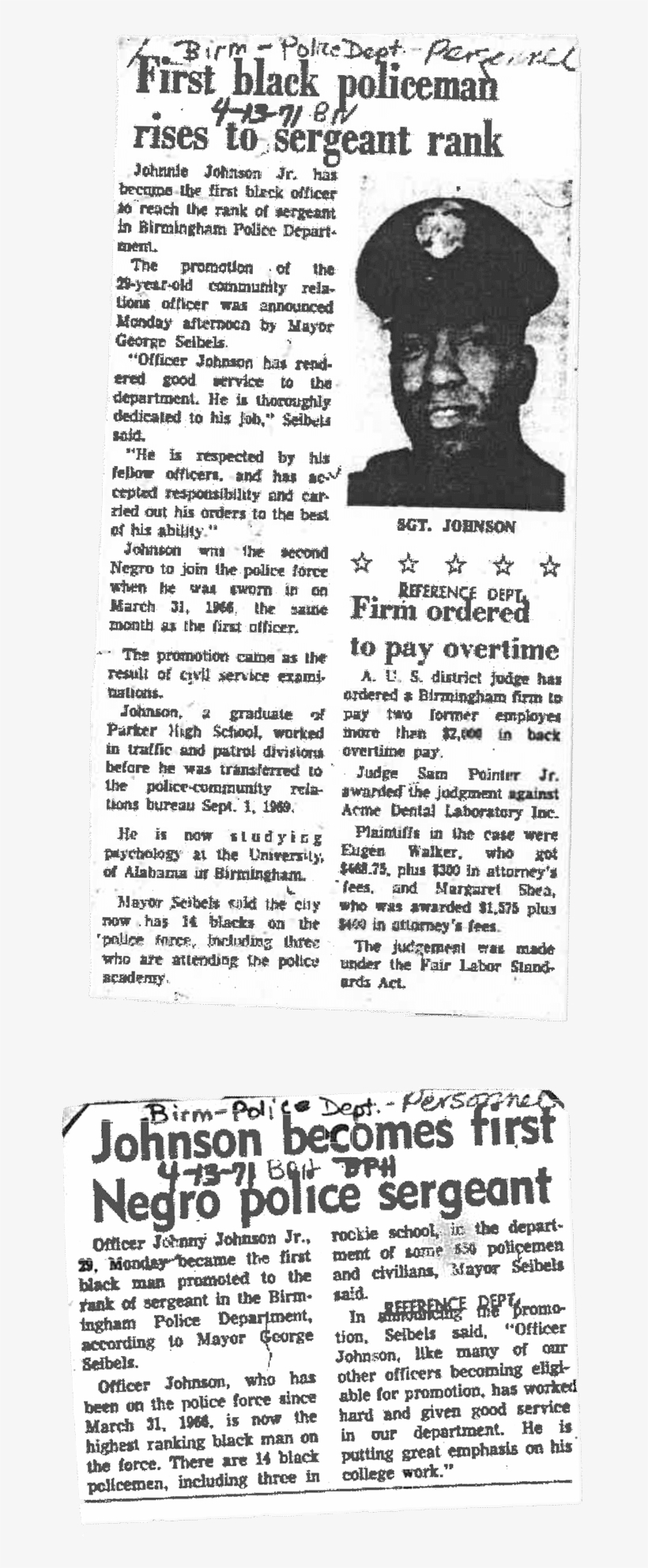 Document, transparent png download