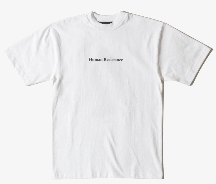 Cm Punk T Shirt Pakistan - Active Shirt, transparent png download