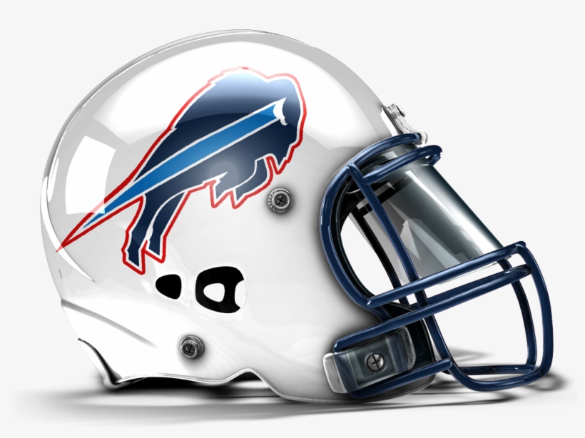 Source - I45 - Photobucket - Com - Report - Army Helmet - Wyoming Cowboys Football Helmet, transparent png download