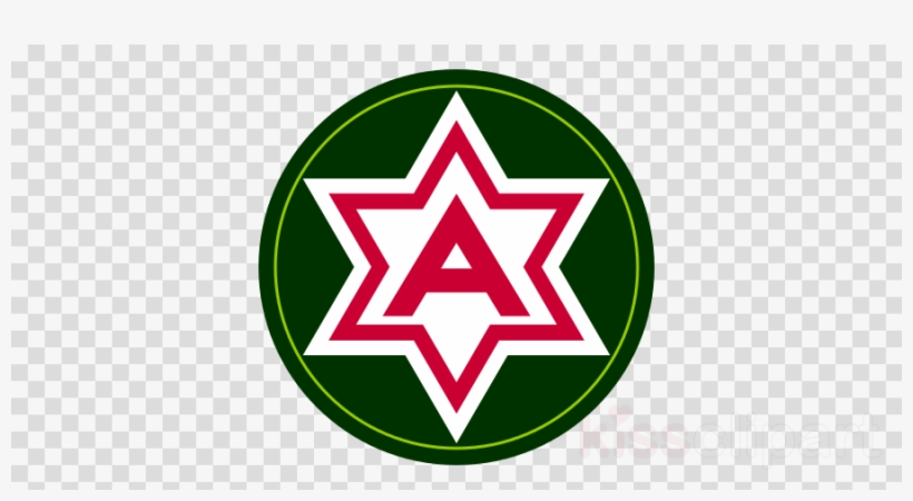 Ideas Army, Green, Line, Transparent Png Image & Clipart - Logo Gucci Dream League Soccer, transparent png download