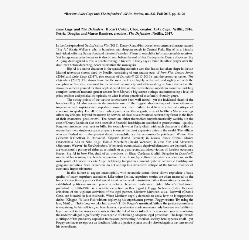 Docx - “ - Tristan Returning From The Tournament, transparent png download