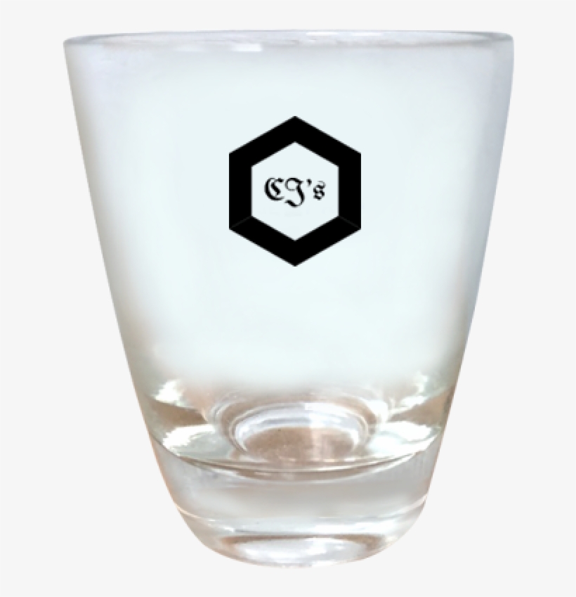 Have Question - Wine Glass, transparent png download