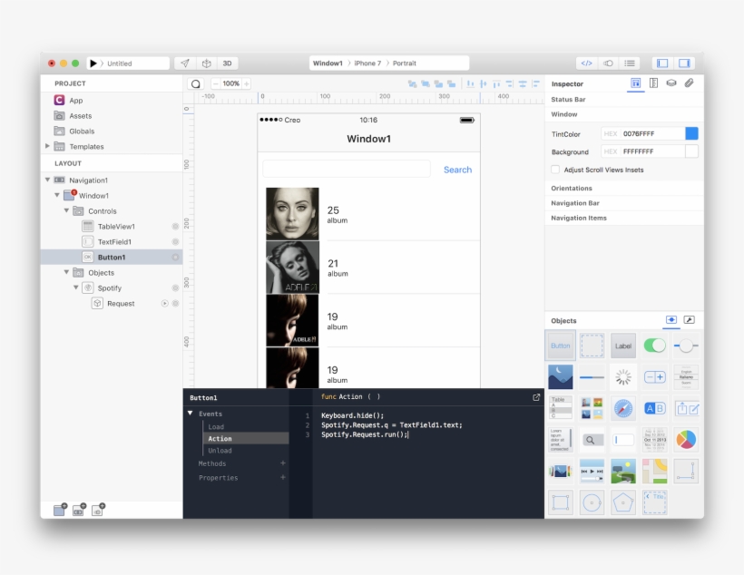 Spotify - Freehand App, transparent png download