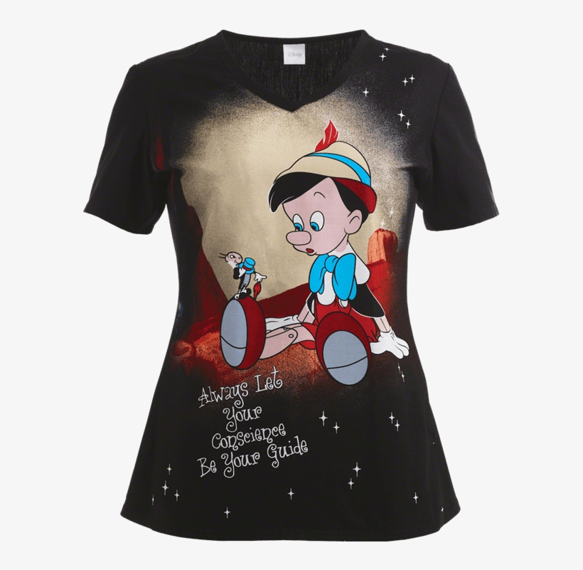 Ck6834pi - Mario, transparent png download