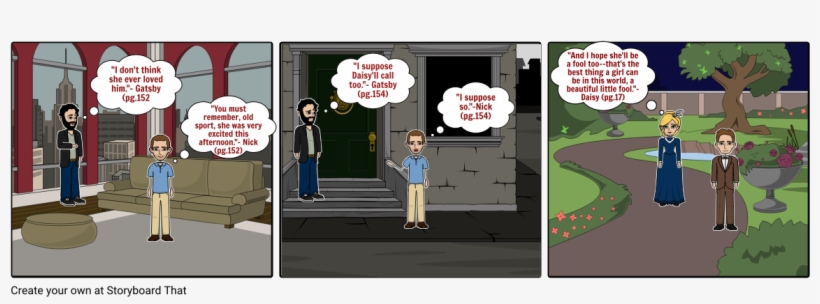 Comic Book - Cartoon, transparent png download