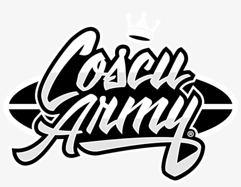 0 Replies 0 Retweets 0 Likes - Fondos De Pantalla De La Coscu Army, transparent png download