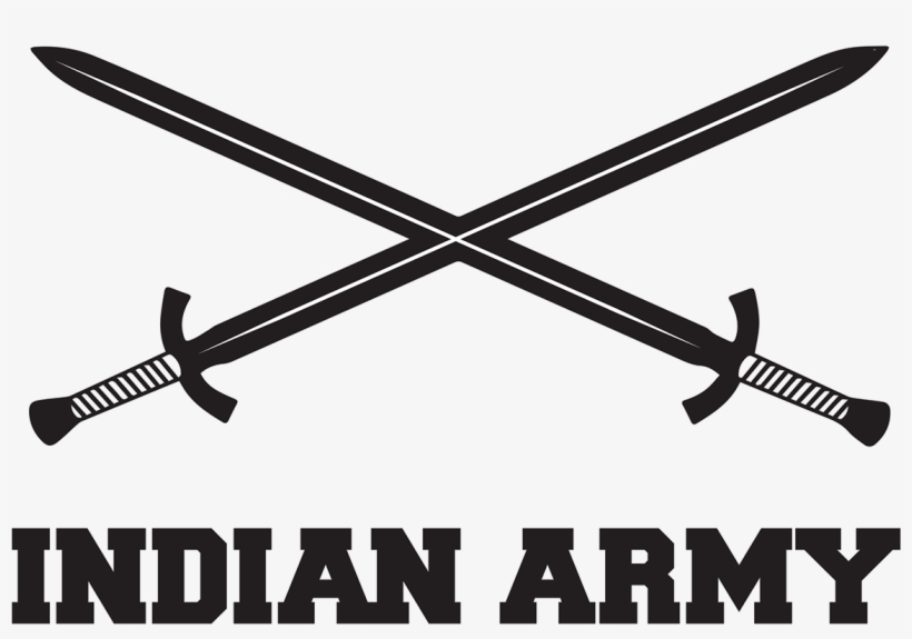 Graphics, transparent png download