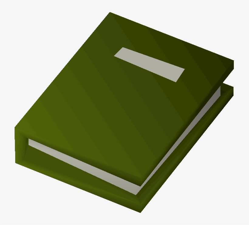 The Book On Baxtorian Can Be Found In The Tourist Information - Slope, transparent png download