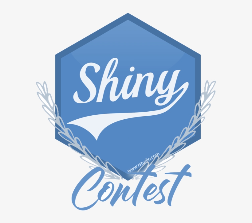 Announcing The 1st Shiny Contest - Skinny Juicery, transparent png download