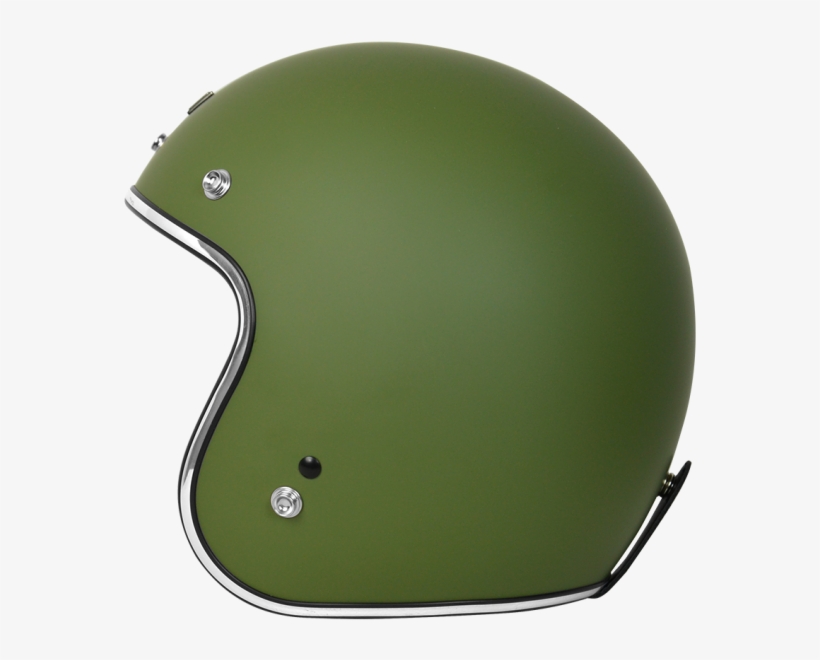 Army Green - Capacete Green Army, transparent png download