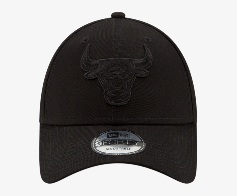 Baseball Cap, transparent png download