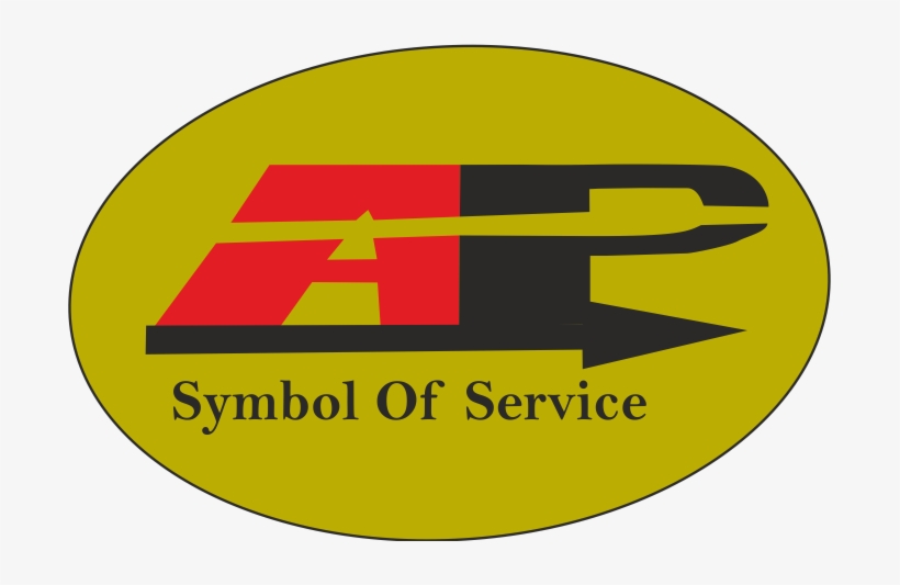 Aadarsh Packers - Circle, transparent png download