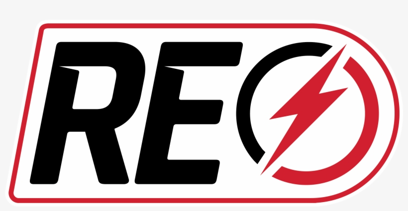 Re Radios, transparent png download