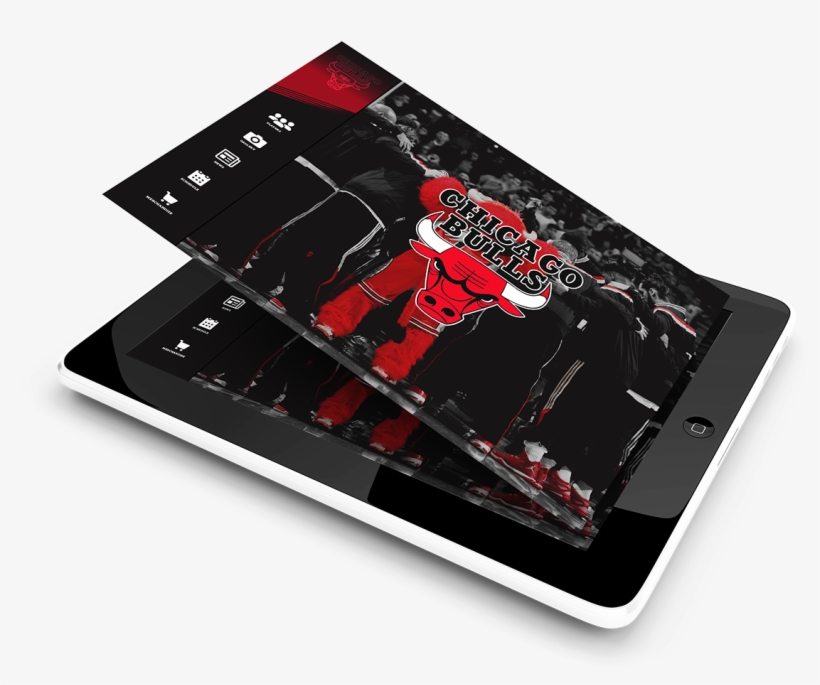 Samsung Galaxy, transparent png download