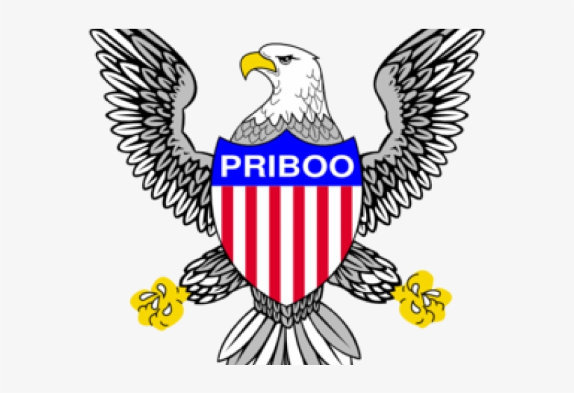 Clip Art, transparent png download