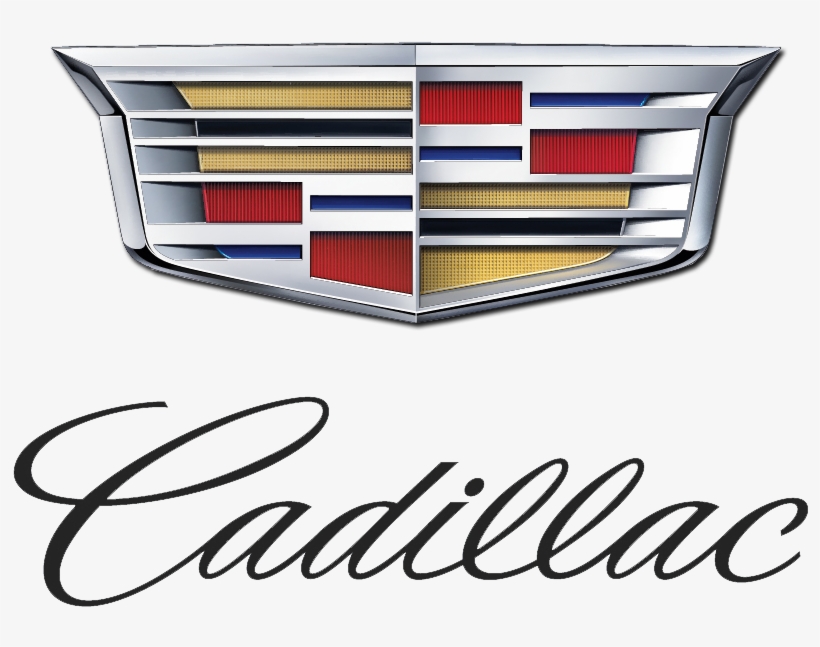 Https - //sites - Google - Cadillac - Cadillac Logo Png, transparent png download